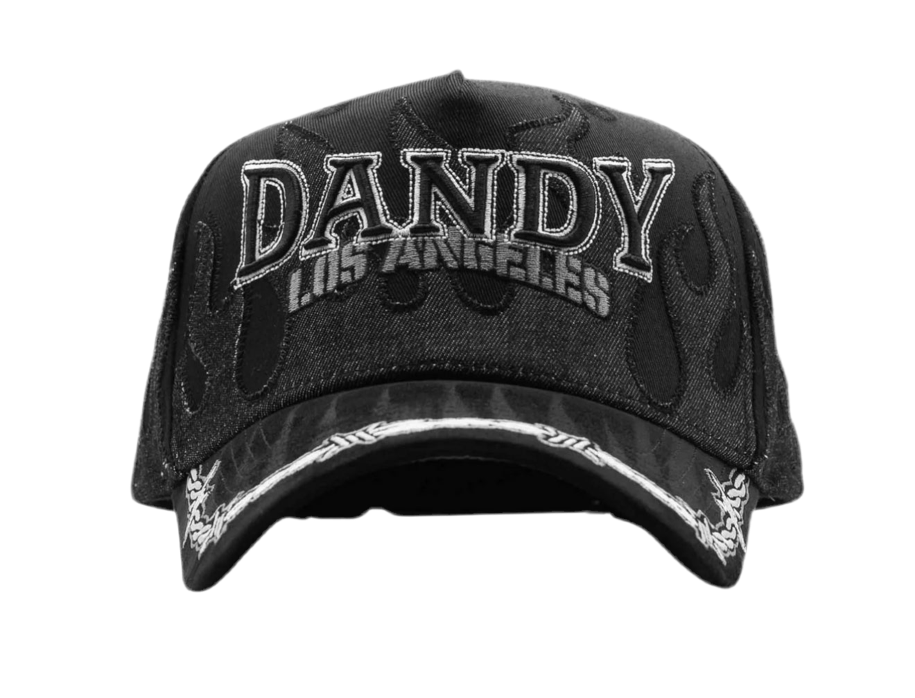DANDY LOS ANGELES