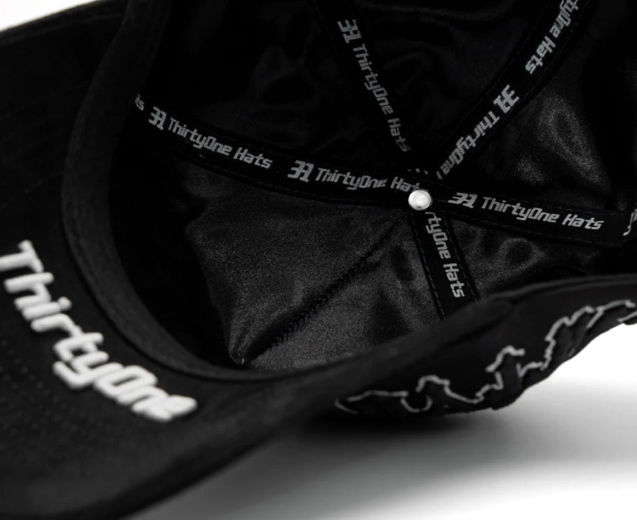 Thirty One Kills Halloween