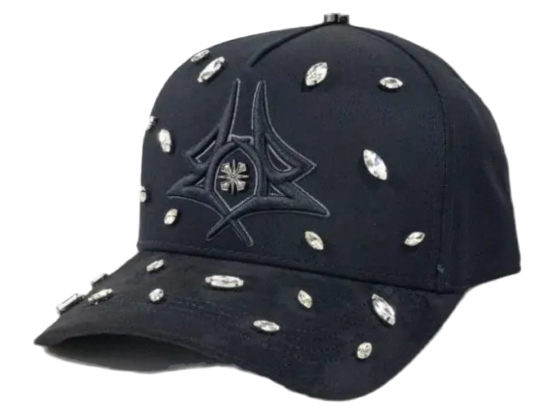 DIAMOND BÁEZ