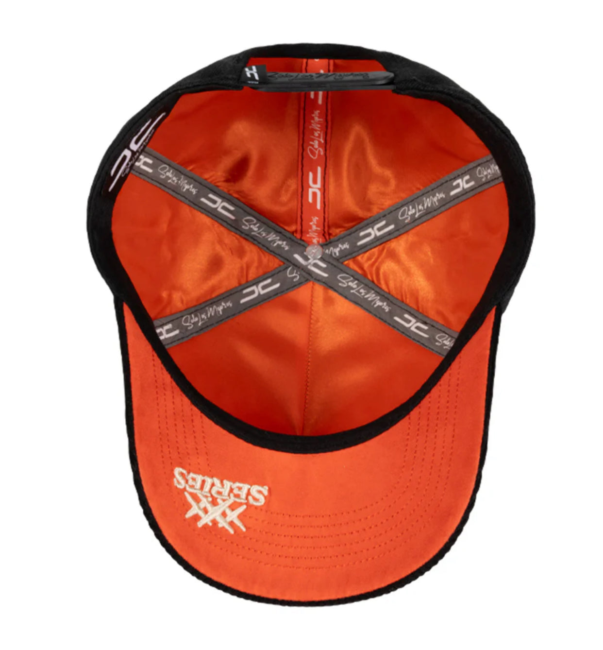 JC Hats Rockstars