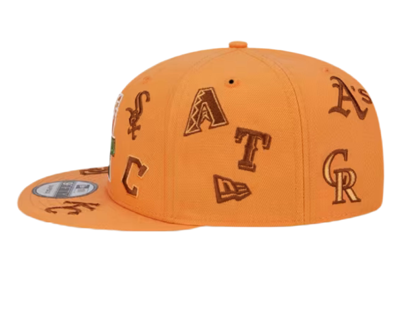 NEW ERA ARIZONA