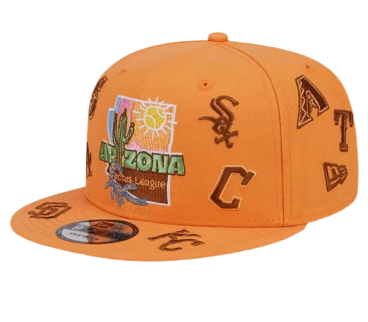NEW ERA ARIZONA