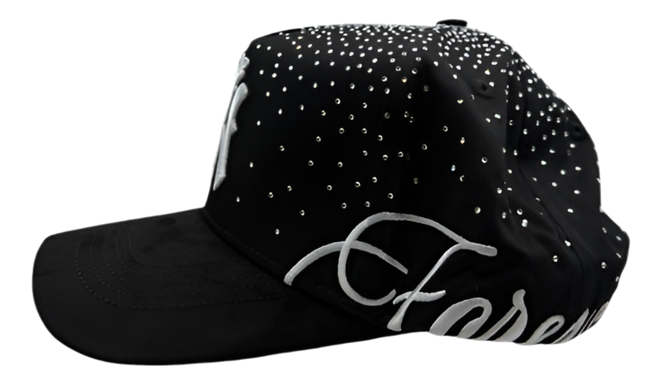 THIRTYONE FOREVER