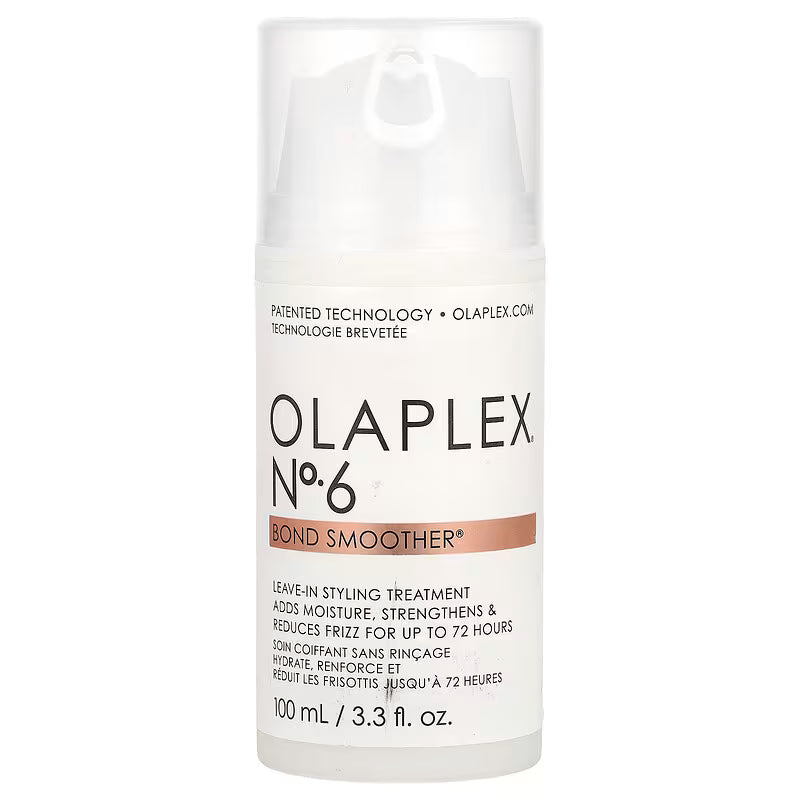 OLAPLEX BOND SMOOTHER