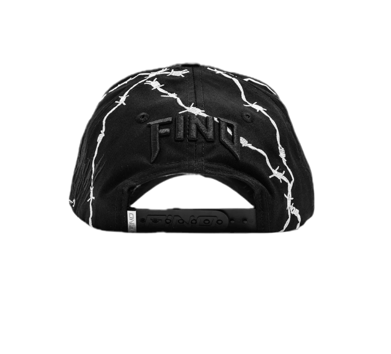 LA PEOPLE FINO X TITO