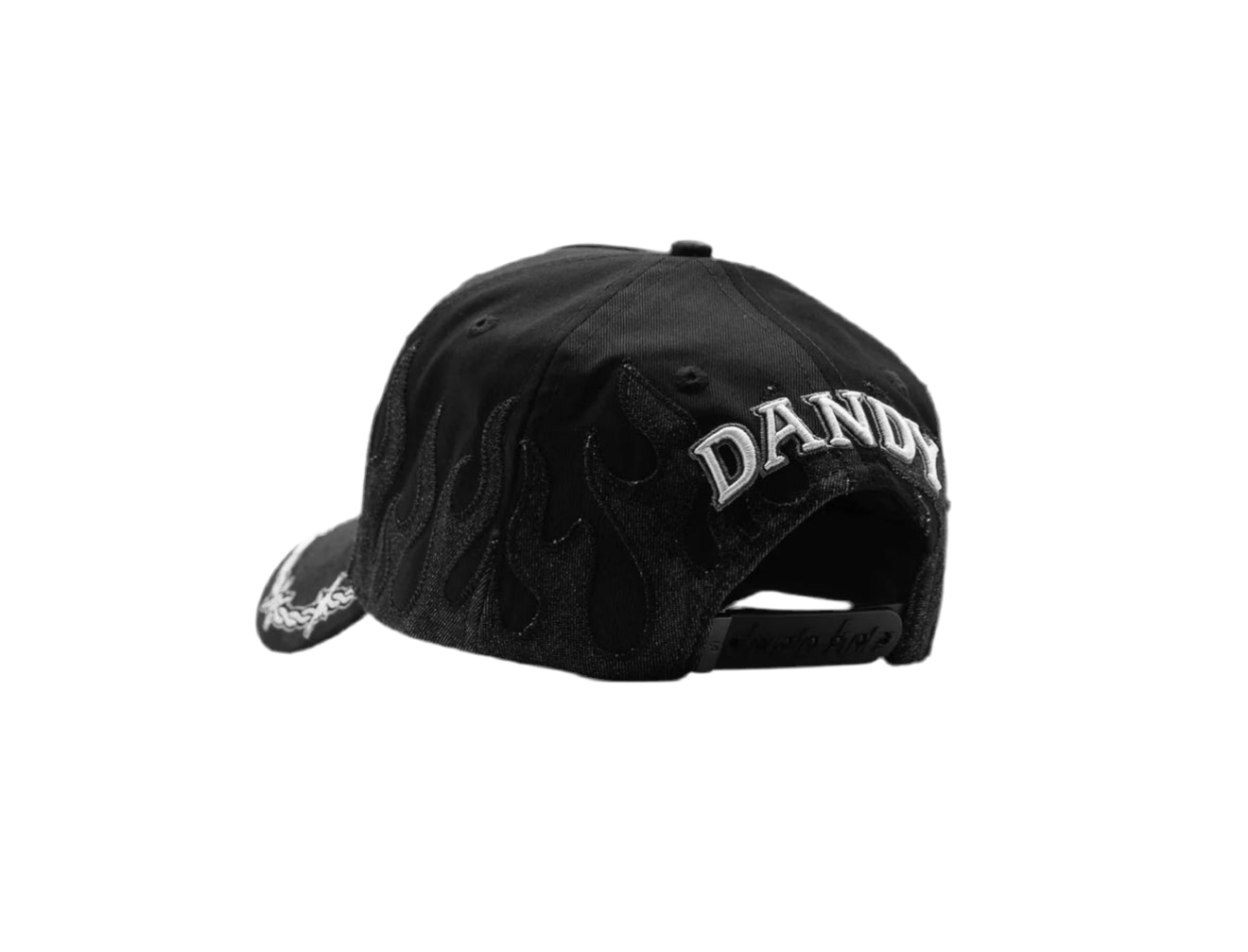 DANDY LOS ANGELES