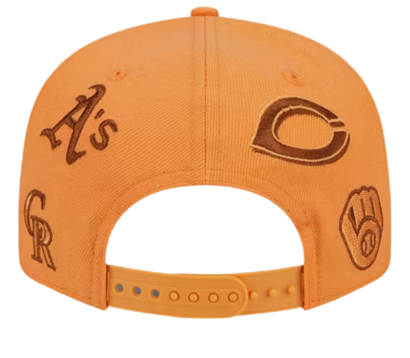 NEW ERA ARIZONA