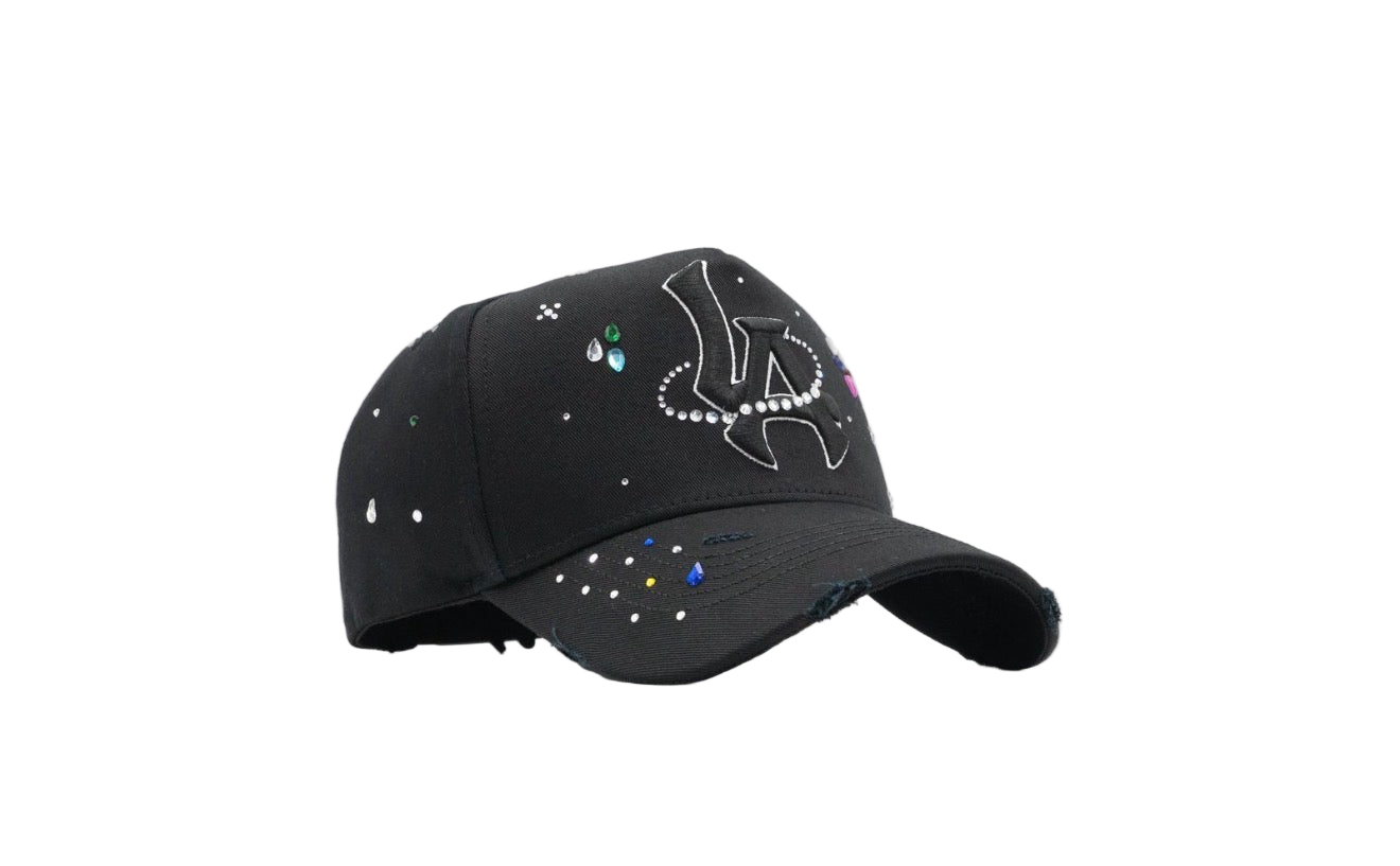 31 HATS MAGO ANIVERSARIO