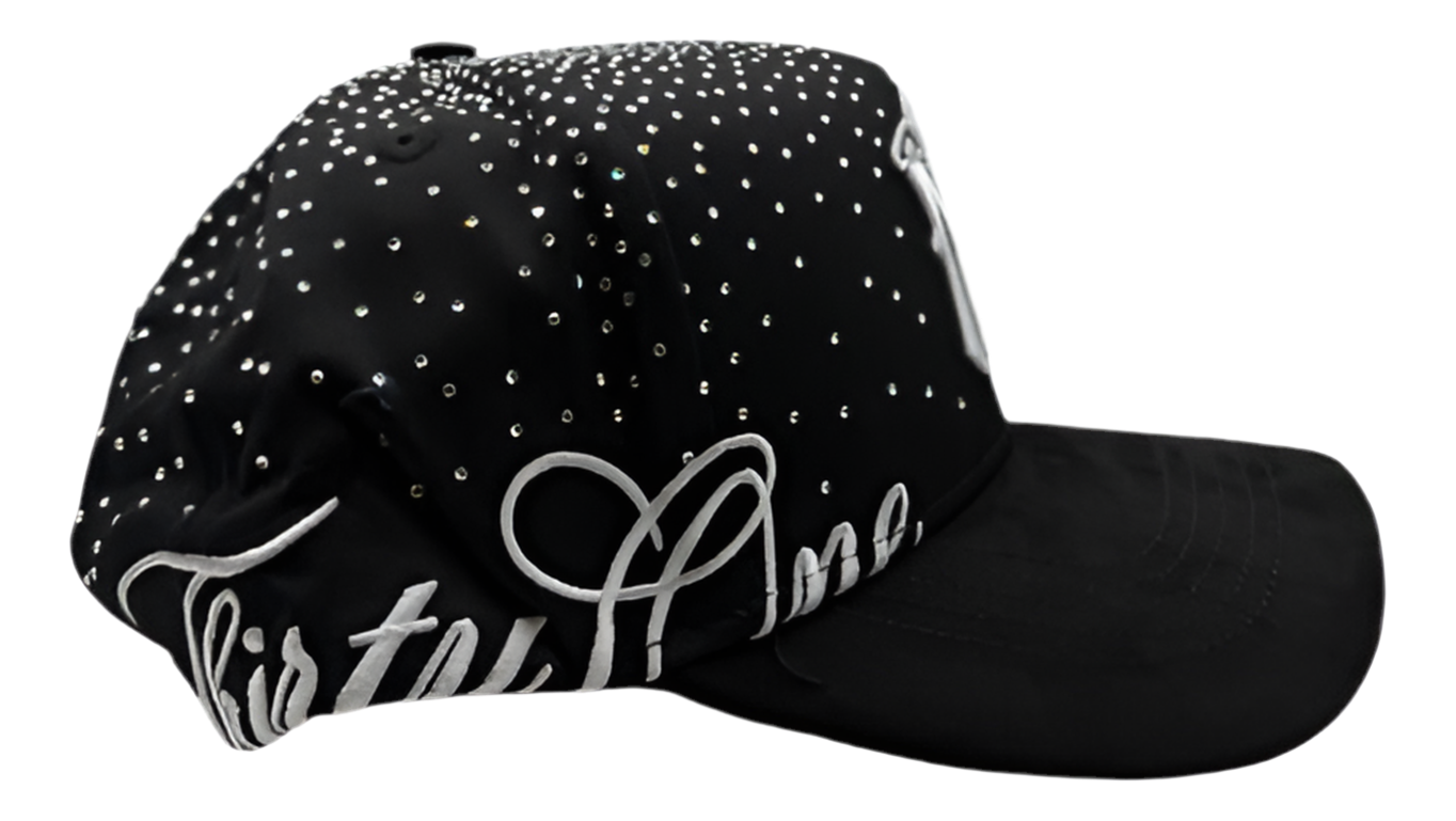 THIRTYONE FOREVER