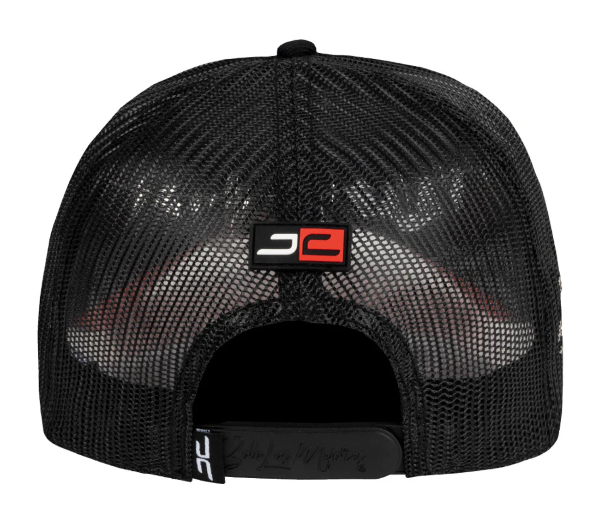 JC Hats Rockstars