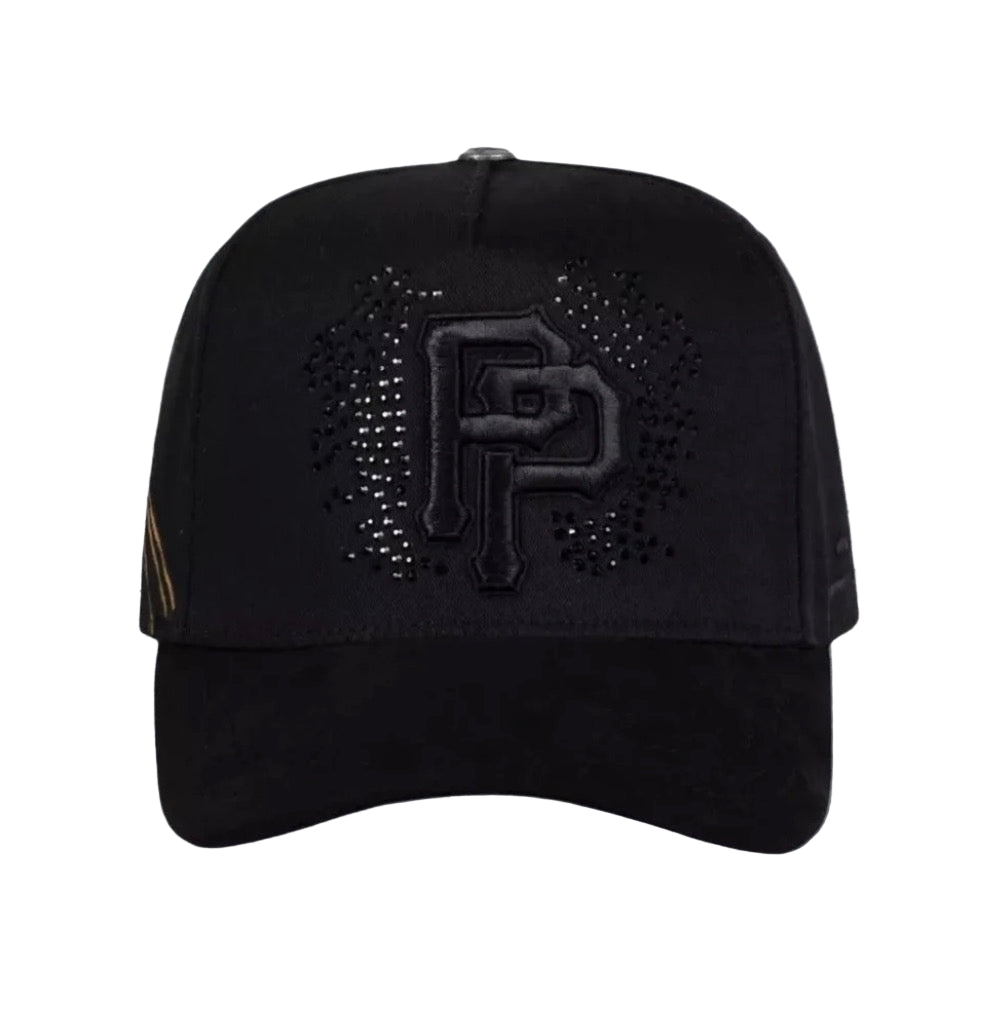 Jc Hats x Tito Rosones