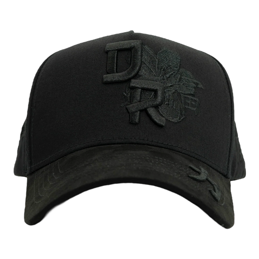 KANJI DREAMER HATS
