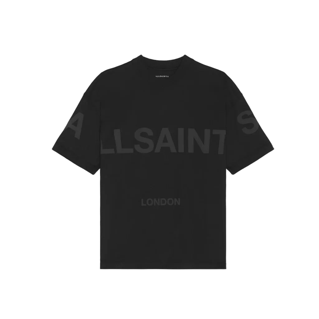 ALL SAINT LONDON