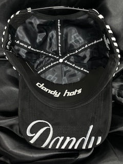 DANDY LA USA