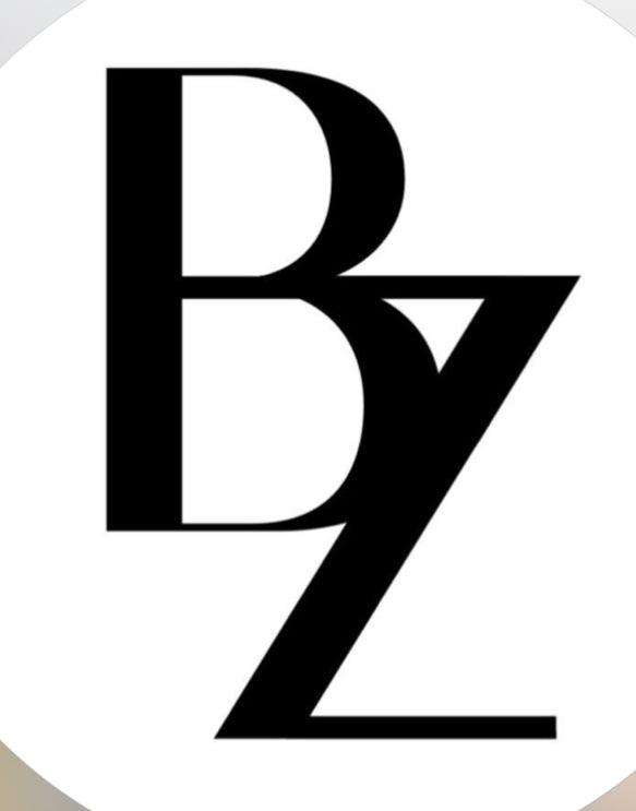 BAEZ