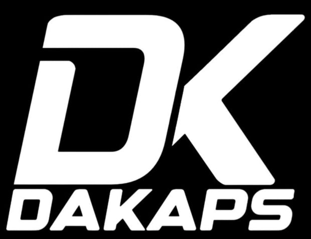 DAKAPS