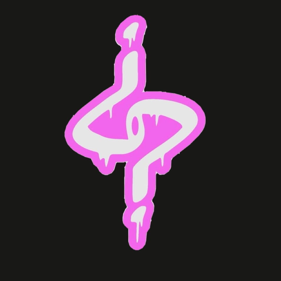 INCÓGNITO