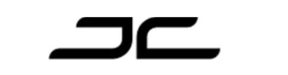 JC Hats