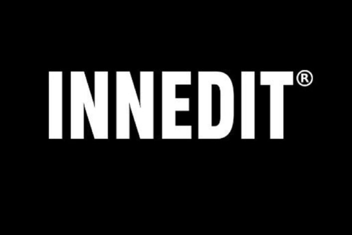 INNEDIT
