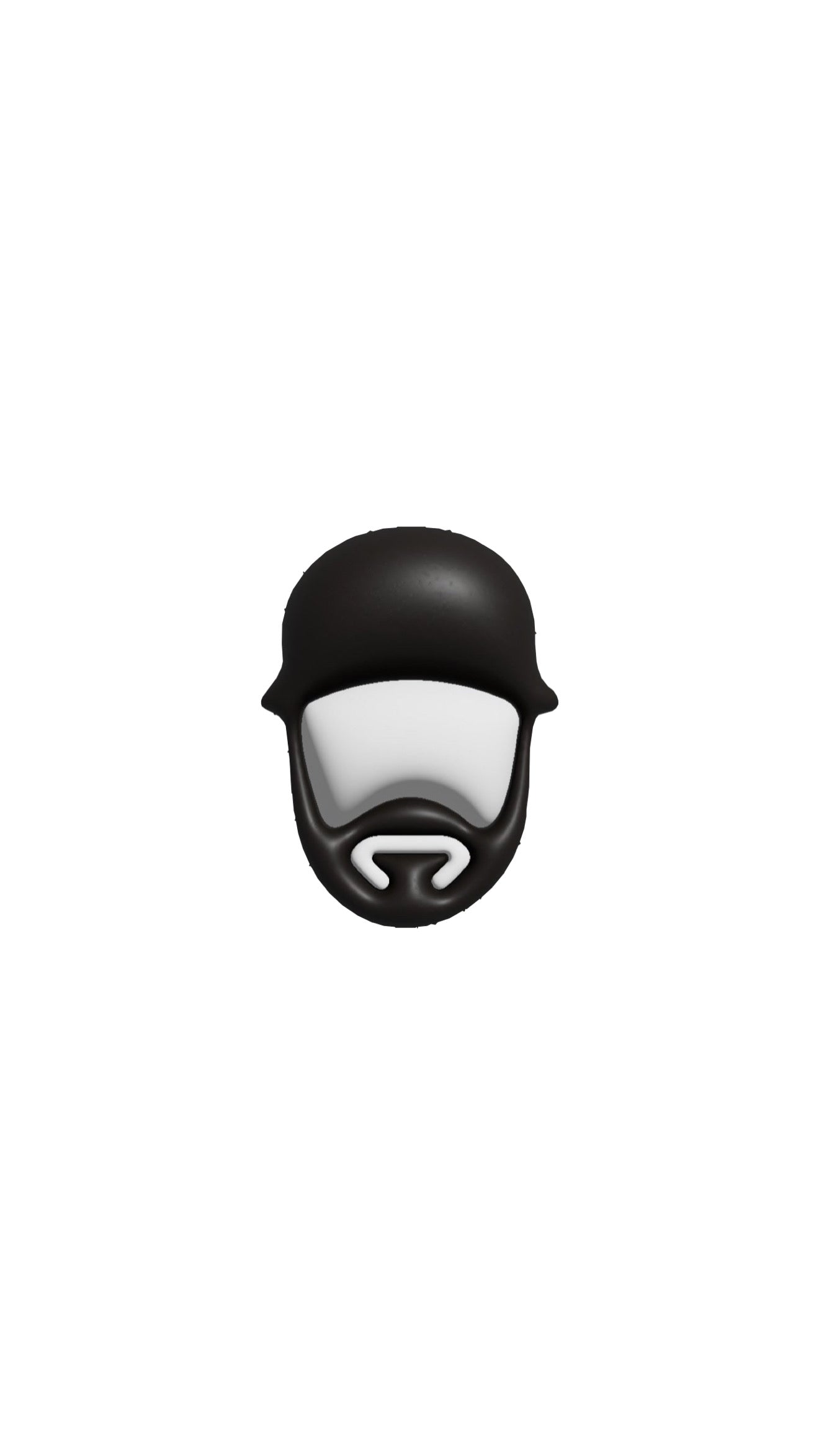 BARBAS HATS