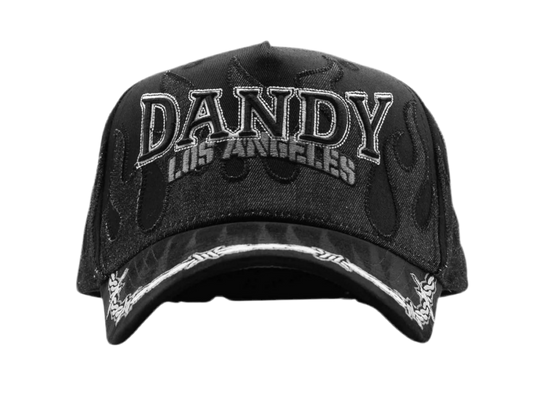 DANDY LOS ANGELES