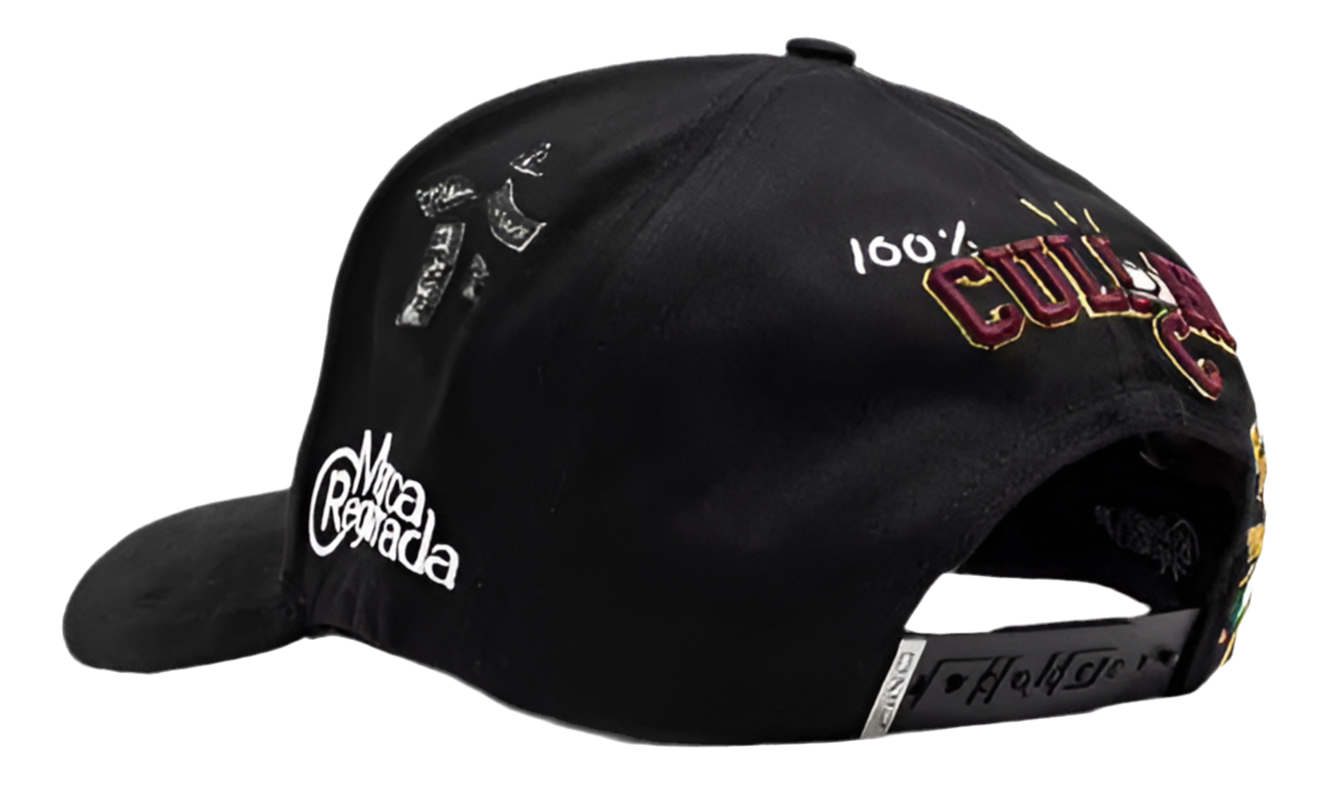 Gallo Fino Tomateros Estilo Culiacán