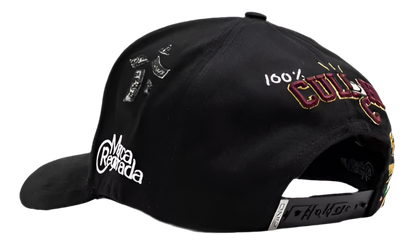 Gallo Fino Tomateros Estilo Culiacán