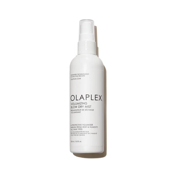 OLAPLEX VOLUMIZING