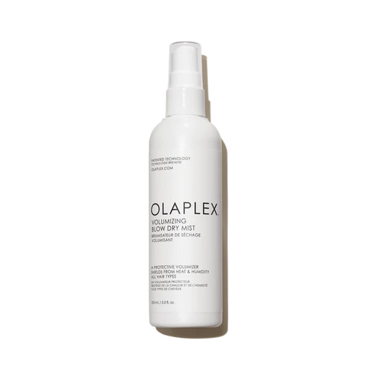 OLAPLEX VOLUMIZING