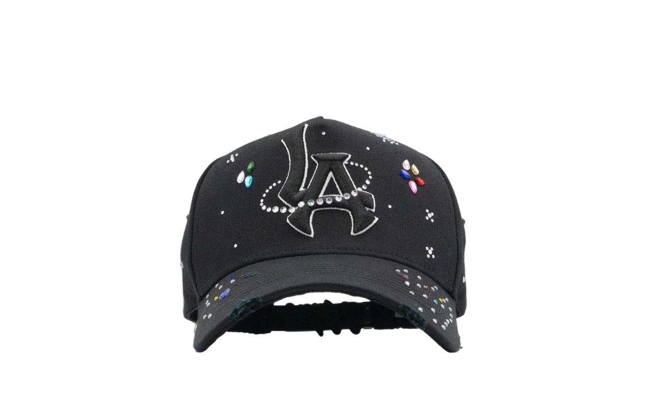 31 HATS MAGO ANIVERSARIO