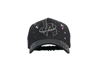 31 HATS MAGO ANIVERSARIO