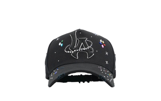 31 HATS MAGO ANIVERSARIO