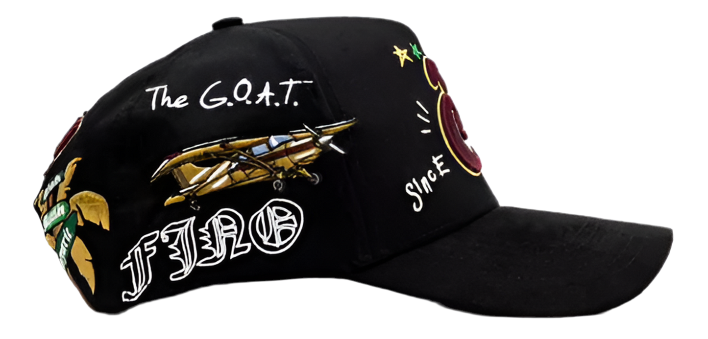 Gallo Fino Tomateros Estilo Culiacán