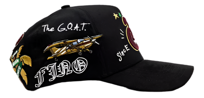 Gallo Fino Tomateros Estilo Culiacán