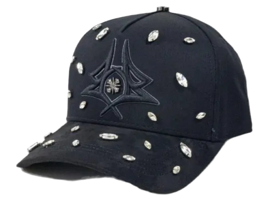 DIAMOND BÁEZ