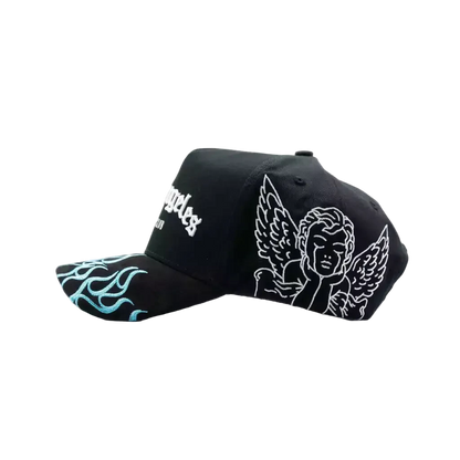 DANDY LOS ÁNGELES CLUB