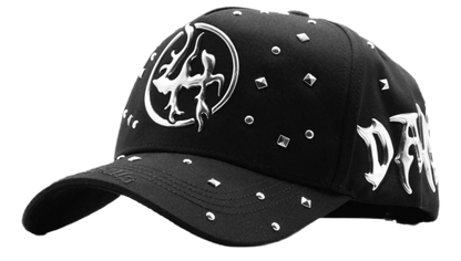 DANDY LOST HILLS CHROME