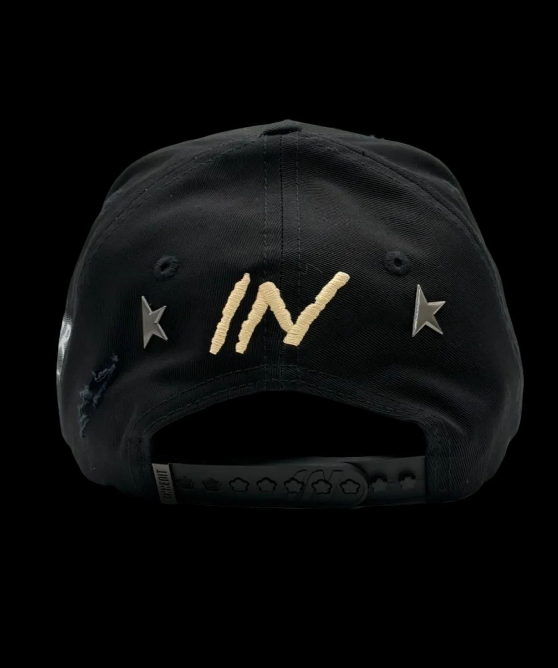 INNEDIT ALL STAR ⭐️