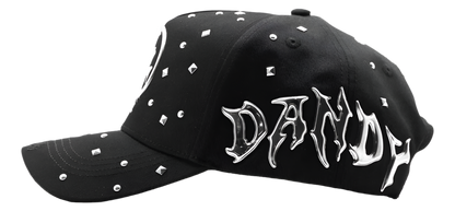 DANDY LOST HILLS CHROME