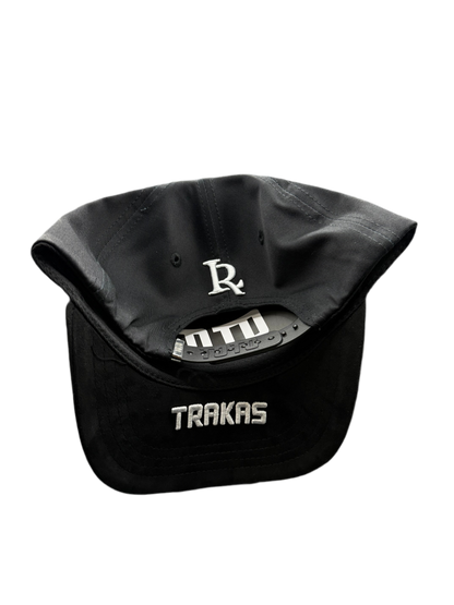 LUIS R X TOTO BLANCA