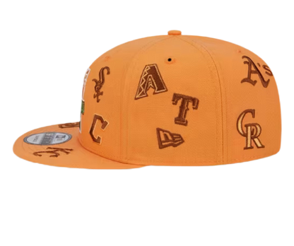 NEW ERA ARIZONA