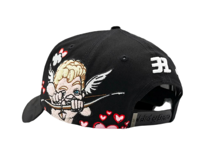 LA LOVE 31 SAN VALENTIN