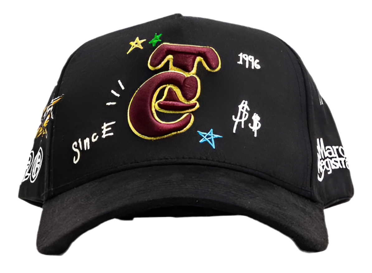 Gallo Fino Tomateros Estilo Culiacán