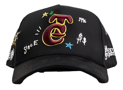 Gallo Fino Tomateros Estilo Culiacán