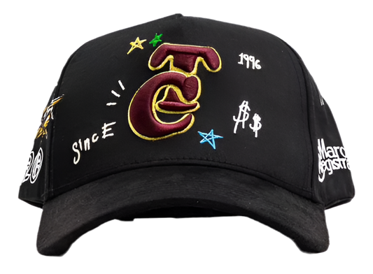 Gallo Fino Tomateros Estilo Culiacán