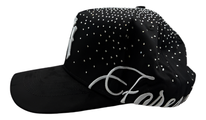 THIRTYONE FOREVER
