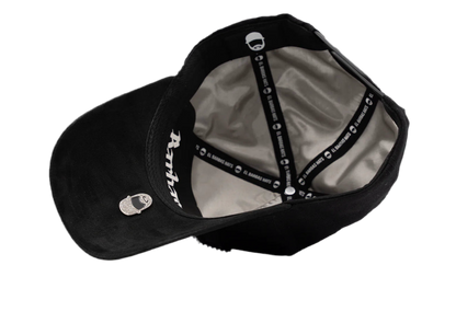 BARBAS 77 LIMITED EDICIÓN