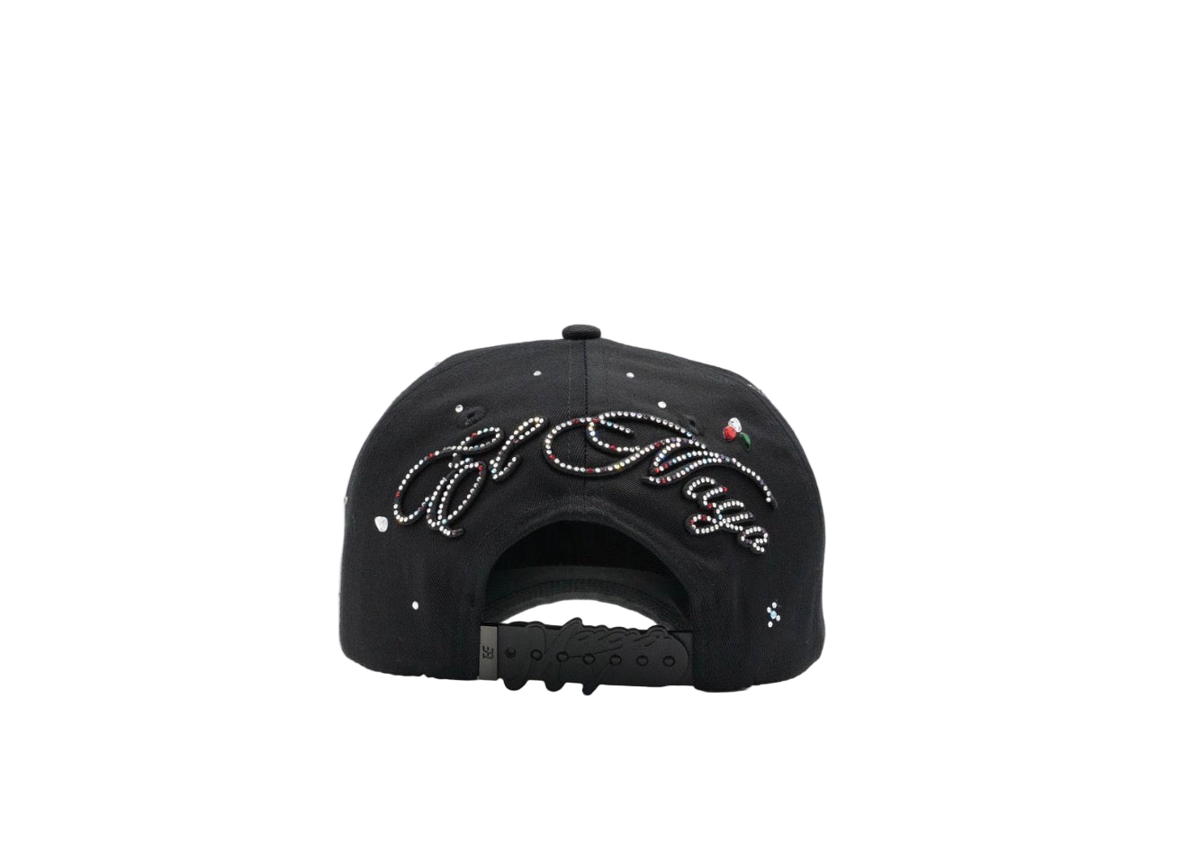 31 HATS MAGO ANIVERSARIO