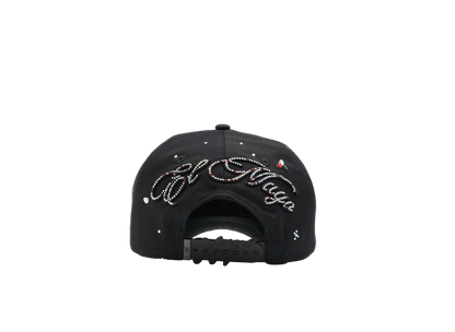 31 HATS MAGO ANIVERSARIO