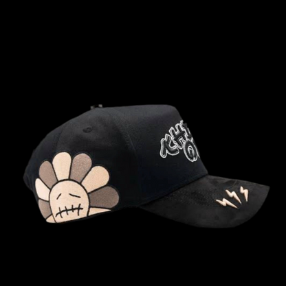 31 HATS MURAKAMI